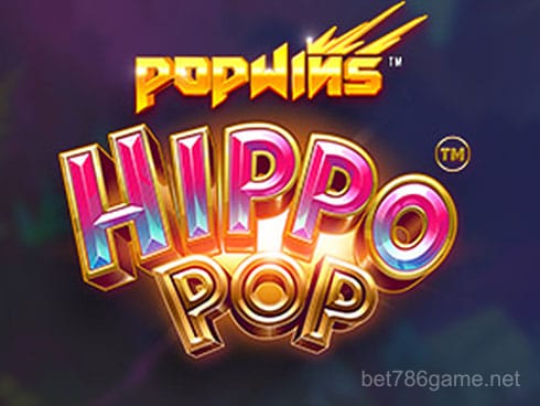 HippoPop