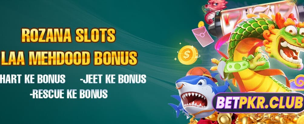 Slots786 Mobile Experience